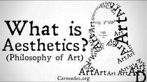 Studying philosophy alongside art allows you to consider the medium from a range of perspectives. What Is Aesthetics Philosophy Of Art Youtube