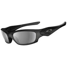 oakleys ミリタリーブーツ ブーツ ミリタリー