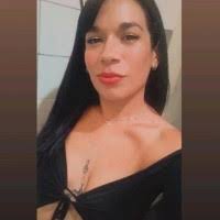 70+ "Flor Figueredo" profiles