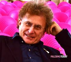 L'Isola che c'è”, festival a Palermo per adulti e piccini