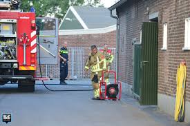Lijst met diensten in de buurt van bloemerstraat: Barbecue Brand In Nederweert
