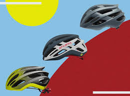 Work safety and helmet icon set. H N4a8rp0zbp4m