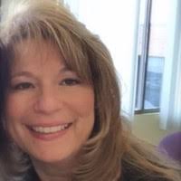 Kate Colvin Email & Phone Number