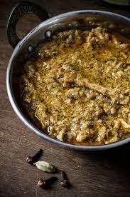 Hyderabadi Mutton Keema Minced Meat Curry Jopreetskitchen Recipe Keema Recipes Mutton Recipes Indian Food Recipes