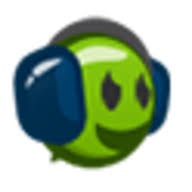 By searching the tubidy site, you can listen to the music you want, mp3 and download the ones you like for free in the format you want. 12 Free Mp3 Music Download Ideas Free Mp3 Music Download Mp3 Music Downloads Music Download