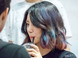 Pin De Julietts En Ladies Code Eunb En 2020