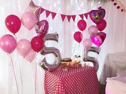 For my husband's birthday a couple years ago, i planned a ski themed party at the corkin lodge. Theme Children S Decor So Lets Party