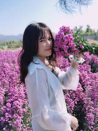 Check spelling or type a new query. Check In Ke Hamparan Bunga Heather Di Ba Ria Asia Travel Leisure The Leading Asia Tour Operator