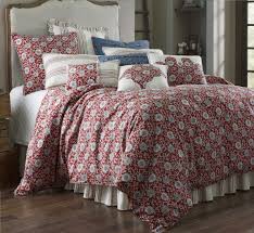 Red bandana is a song written and recorded by american country music artist merle haggard. Bandera King Comforter Set Teton Timberline Trading Patriotic Bedding