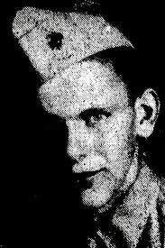 Cotton mill fire among headlines in Iredell's past