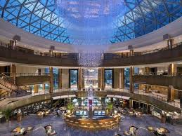 See what samantha (rain0867) has discovered on pinterest, the world's biggest collection of ideas. Sofitel Zhengzhou Hotel In China Room Deals Photos Reviews