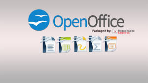 Download the best office & productivity apps for windows from digitaltrends. Buy Openoffice Suite Microsoft Store En Mn