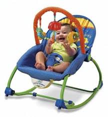 Pin By Ximena On Nursery Baby Rocker Baby Bouncer Baby Swings