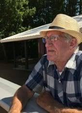 Obituaries in Wisconsin Rapids, WI