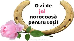 Sa fiu mai buna, mai generoasa cu aproapele meu. O Zi De Joi NorocoasÄƒ Pentru ToÈ›i Mesajeurarifelicitari Com