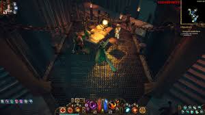 Salvar o dia com seu companheiro encantadora, lady katarina (que passa a ser um fantasma). The Incredible Adventures Of Van Helsing 2 Torrent Download For Pc