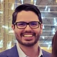 12100+ "Ramirez" profiles