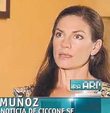 Los grupos económicos también fueron la dictadura”