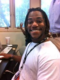 MCM 205 Fall 12: October 2012