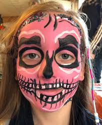 Pick Your Own Pumpkins