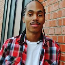 Josh Sneed at Stir Crazy Comedy Club in Glendale, AZ