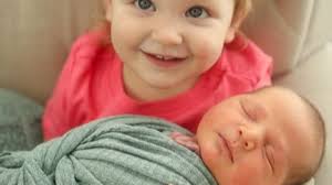 Fundraiser for Jade Tudor by Brandy Breuninger : Help Jade and Kids Rebuild  in Wisconsin