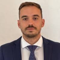 30+ perfiles de «Arias Fuentes»