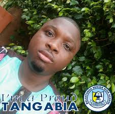 Daddy Lumba's funeral date could change, but ...