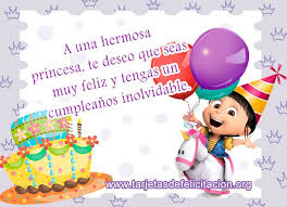 Frases De Cumpleaños Para Mi Hija De 3 Años Tarjetas De Cumpleanos Para Ninas Imajen De Feliz Cumpleanos Tarjetas De Cumpleanos Para Ninos Tarjetas De Feliz Cumpleanos