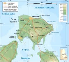 Djerba Wikipedia