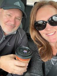 Starbucks pays for sheriff's coffee at Cave Creek drive-through