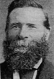 Martin Tully (1827-1900)