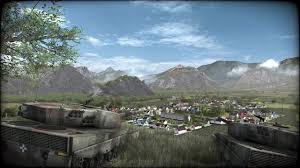 Wargame european escalation v1.0.0.1 steam trainer +5download link : Wargame European Escalation Release Date Videos Screenshots Reviews On Rawg