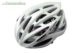 The $30 giro livestrong rodeo. Mil Anuncios Com Casco Giro Livestrong