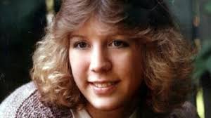 Nightmare Next Door: Season 8