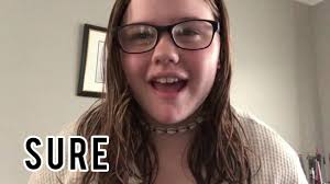 Sleepy Hollow Gone Vlogged