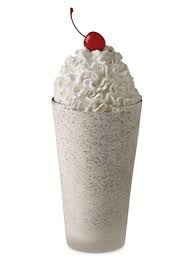 Chef, meet your new dinner party staple. Chick Fil A Cookies Cream Milkshake Nutrition Facts