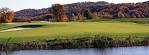 Riverview Country Club - Golf Course - Book Tee Times