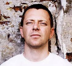 Vinyle Tommy Tee, 72 disques vinyl et CD sur CDandLP