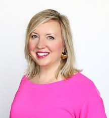 Winston Flowers CEO And Leadership: Executives and Demographics