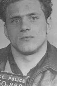 Ew . Mud . Gross . Why did I do this ? ..