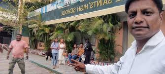 Hi i am Looking for my batch mate friends year 1989