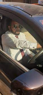 16 Handsome Man Ideas In 2021 Handsome Men Handsome Man