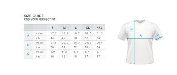 Calvin Klein Shirt Size Chart Best Picture Of Chart