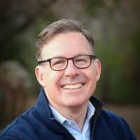 Helen Bunch Email & Phone Number