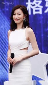 佘詩曼 (佘诗曼) / sheh sze man (she shi man). 19 Charmaine Sheh Ideas Yanxi Palace Story Of Yanxi Palace Chinese Actress