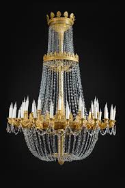 Image result for Rue des CHANDELIERS