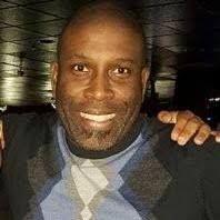 20+ "Byron Fleming" profiles