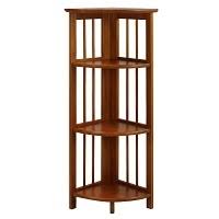 Free shipping cash on delivery best offers. Wooden Corner Shelf Vintage Corner Shelf By Cv Ruang Inspirasi Indonesia Supplier From Indonesia Product Id 1196354