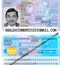 It would be really hard for even the experts to trace out its originality status. Fake Portugal Id Card Fake Id Card In Spanish Buy Fake Passport